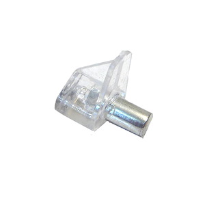 خار طبقه کریستال کوچک 1*FG03/3