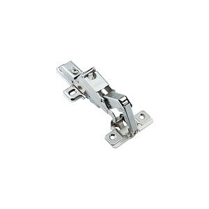 لولا گازور آرام بند کلیپسی 180 درجه لوکس پرایم کد PL275 F54*1