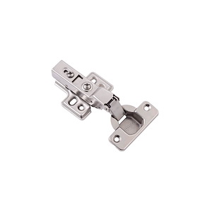 لولا گازور آرام بند خم کلیپسی پایه جت کد P202 پرایم 1*F53