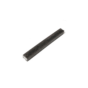 میل چهار گوش دستگیره 1*FG03/3