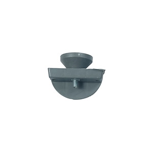 پایه تنظیم سه کاره طوسی 1*Z04/1