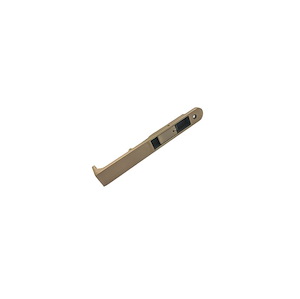 کشویی مغزی سایز 200 مدل B1020 زیتونی حدیدکو HADIDCO 1*Z06/3