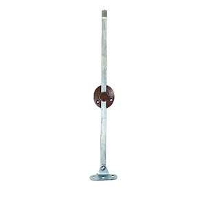 جک نگهدارنده کابینت 1*FG03/1