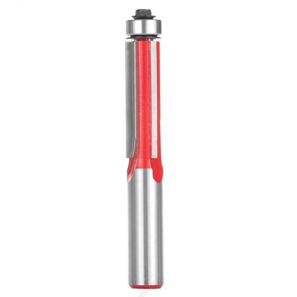 تیغ فرز نجاری کد DM-521204A دامار DAMAR 