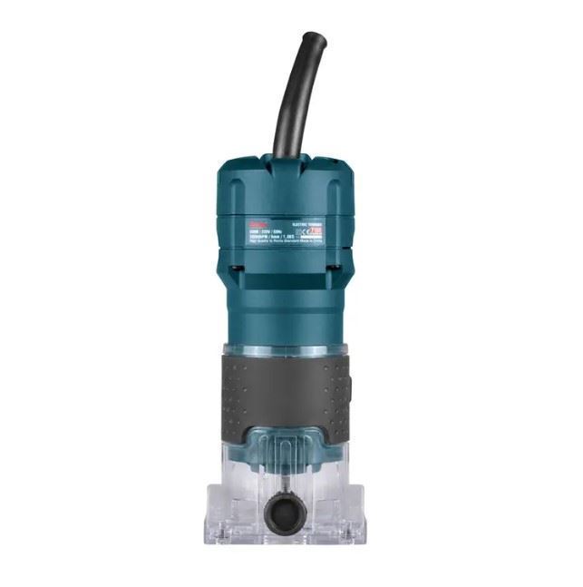 لبه گیر مدل 7103 رونیکس RONIX 