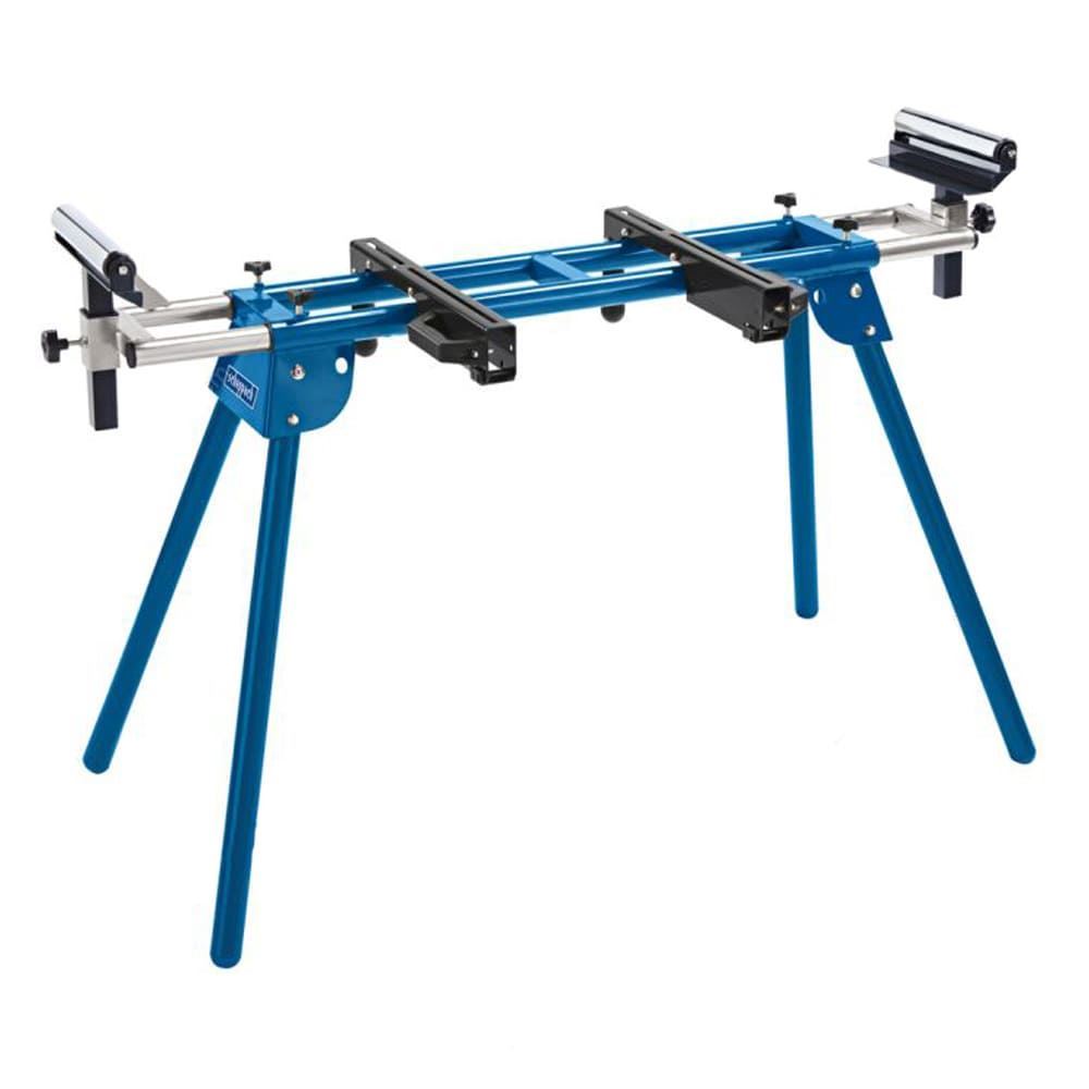 پایه فارسی بر UMF1600 مدل 5907103900 شپخ SCHEPPACH 12*L19