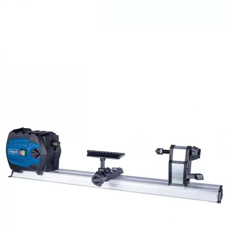 دستگاه خراطی550 وات 600 میلیمتری مدل ART-NR-5902305901 شپخ SCHEPPACH 12*L19