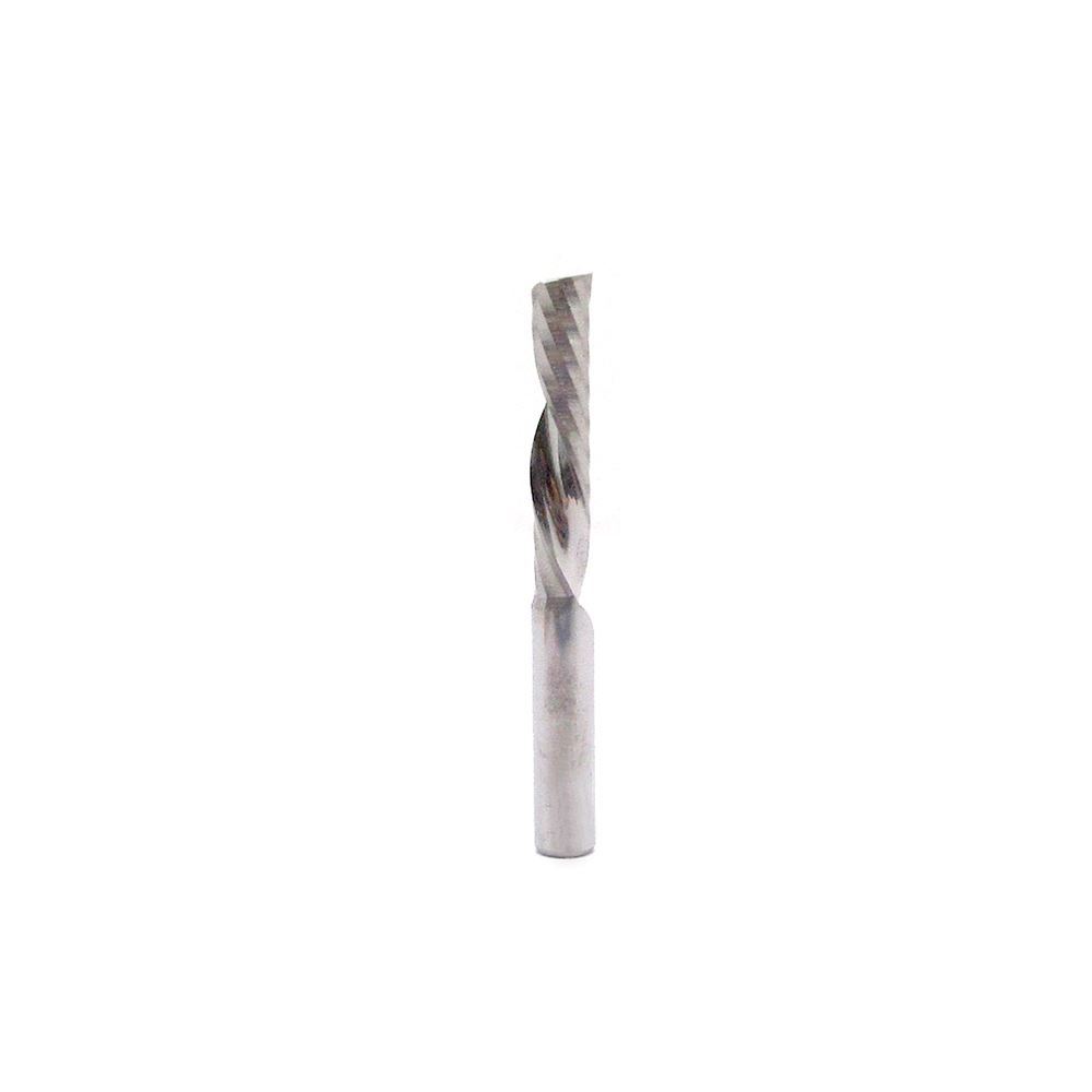 تیغ مارپیچ تک پر 6*32*60 م.م  DOWN کد DMDR12063260 دامار DAMAR 