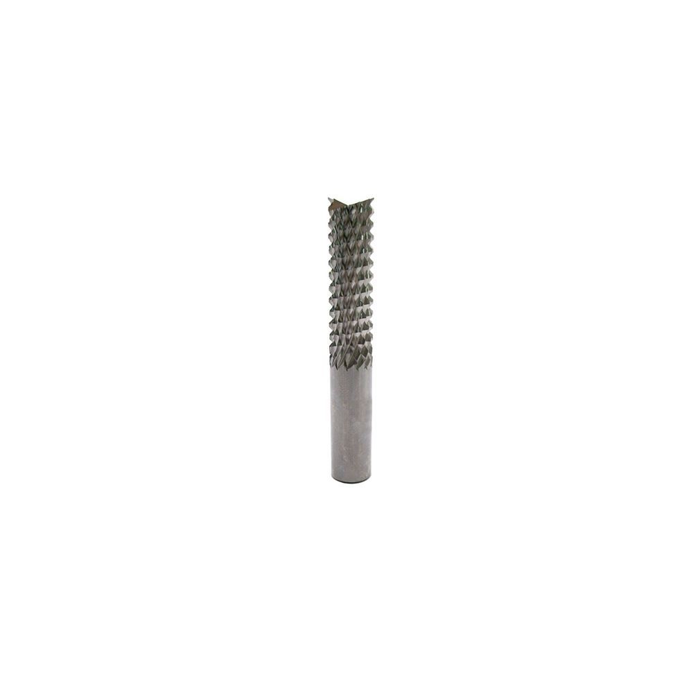 تیغ خشن تراش 75*42*12 کد DMDR23124275 دامار DAMAR 