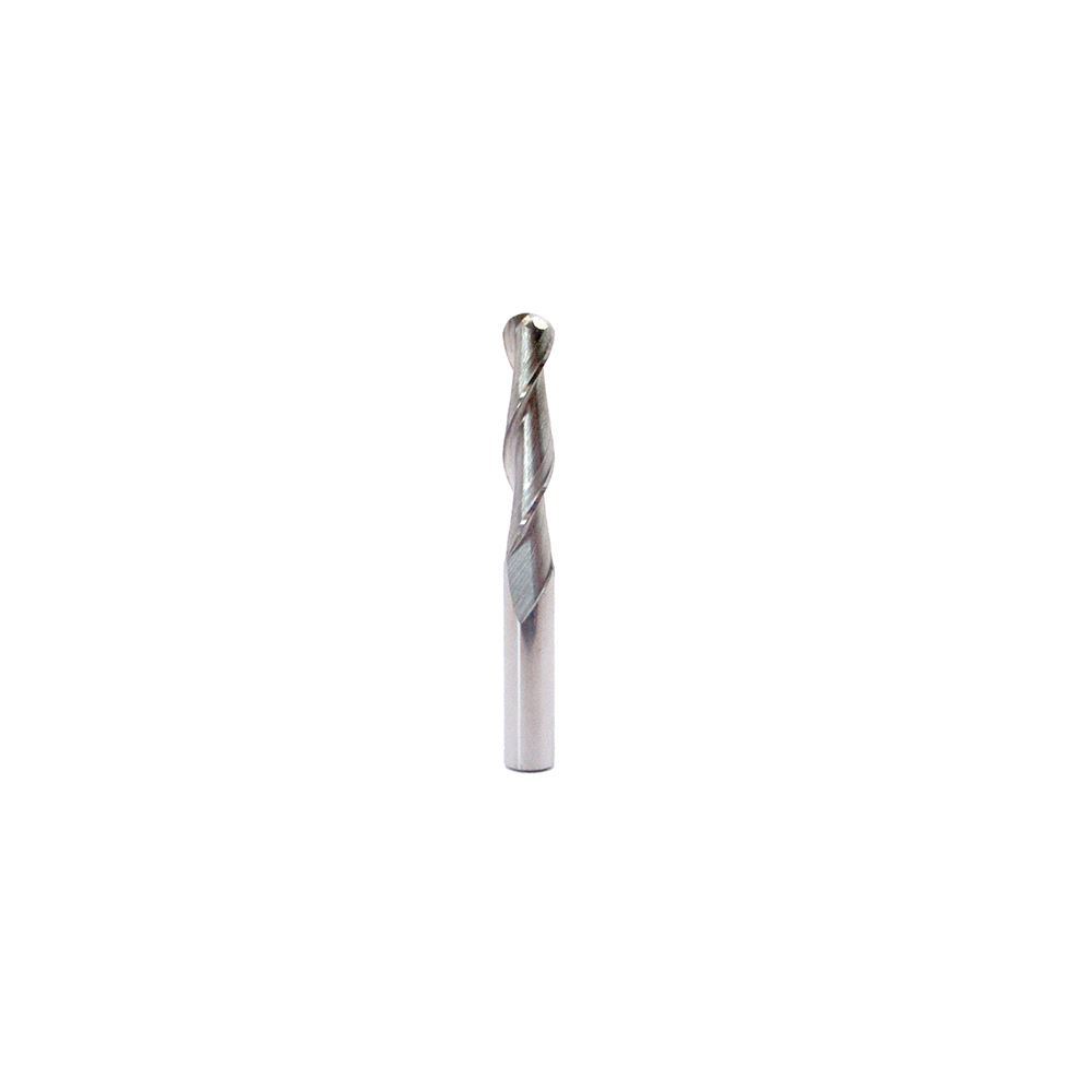 تیغ مارپیچ انگشتی دو پر 60*32*6 کد DMDR28063260 دامار DAMAR 