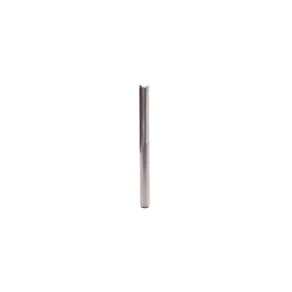 تیغ فرز نجاری (تیغ شیار زن) 38/5*17*3/175 کد DMDR29311740 دامار DAMAR 