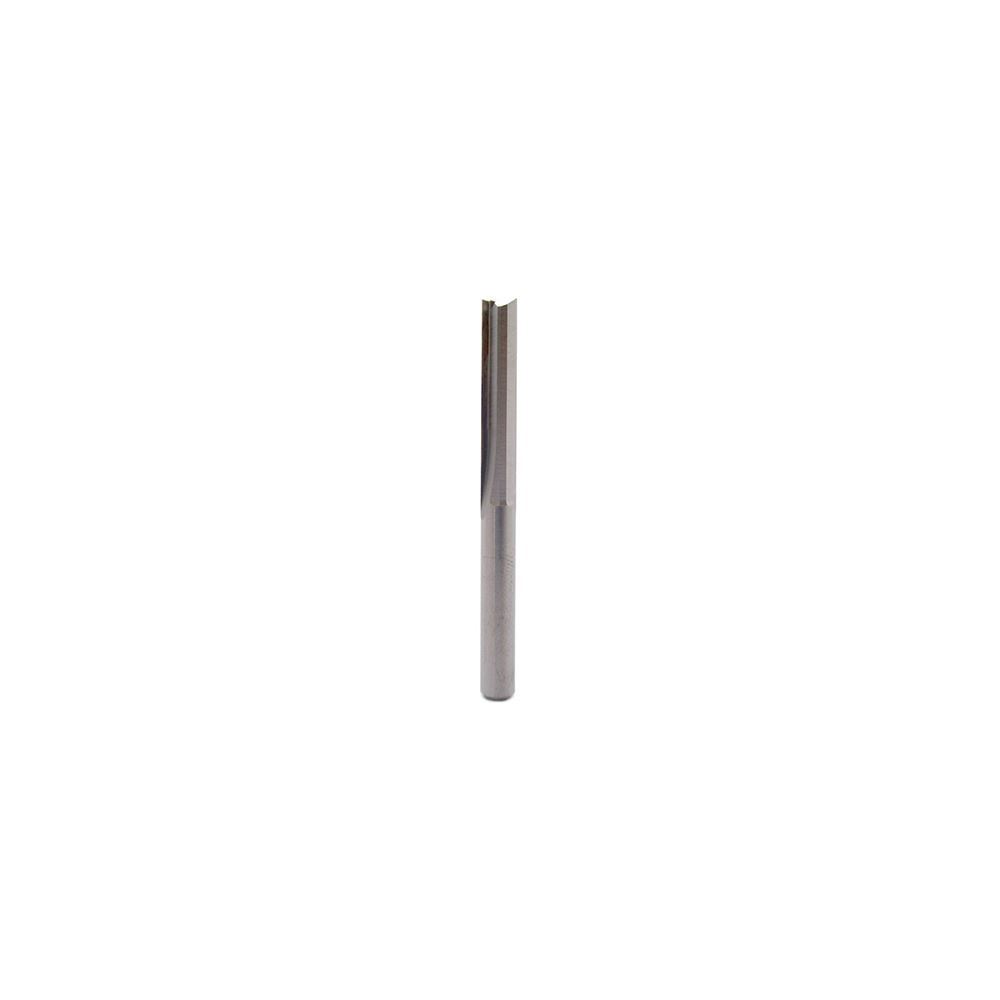 تیغ فرز نجاری (تیغ شیار زن) 45*22*4 کد DMDR29042245 دامار DAMAR 