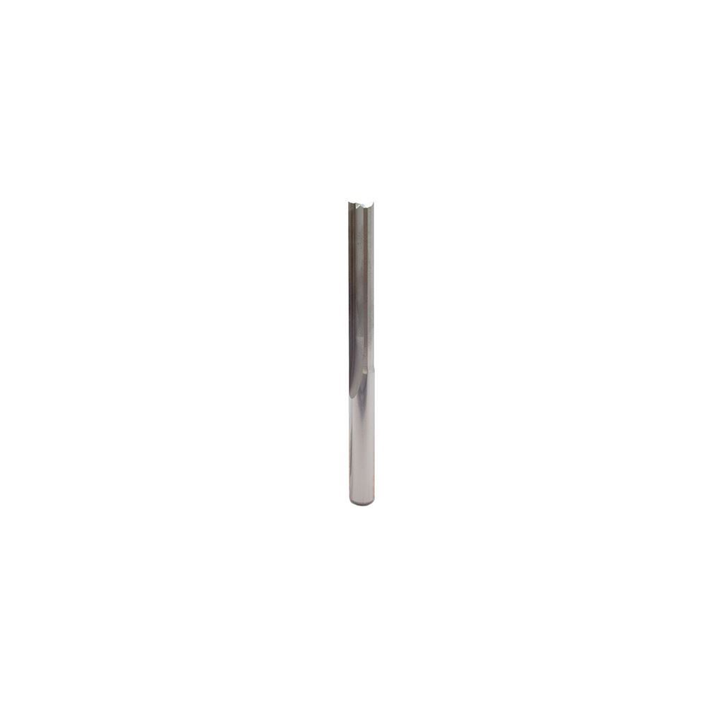 تیغ فرز نجاری (تیغ شیار زن) 60*32*6 کد DMDR29063260 دامار DAMAR N4*1