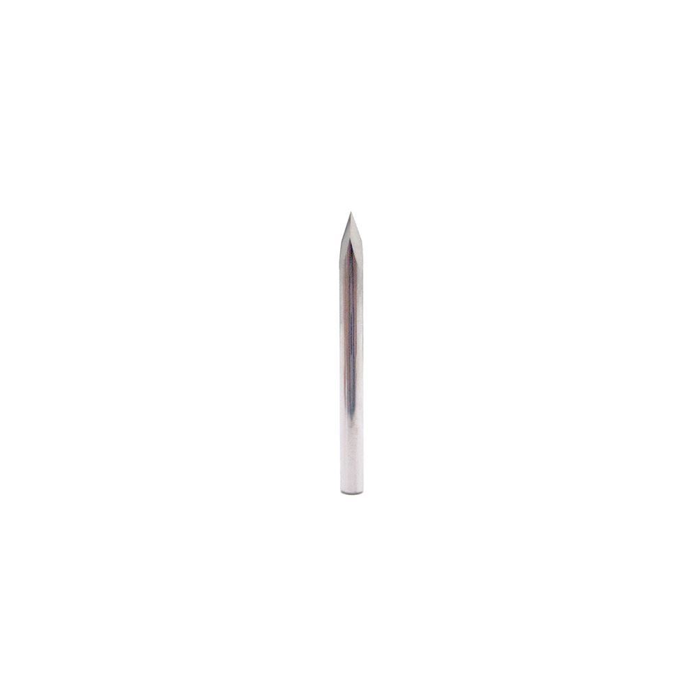 تیغ نوک تیز منبت سه پر 45 درجه 0/1*4 DMDR33044501 دامار DAMAR 
