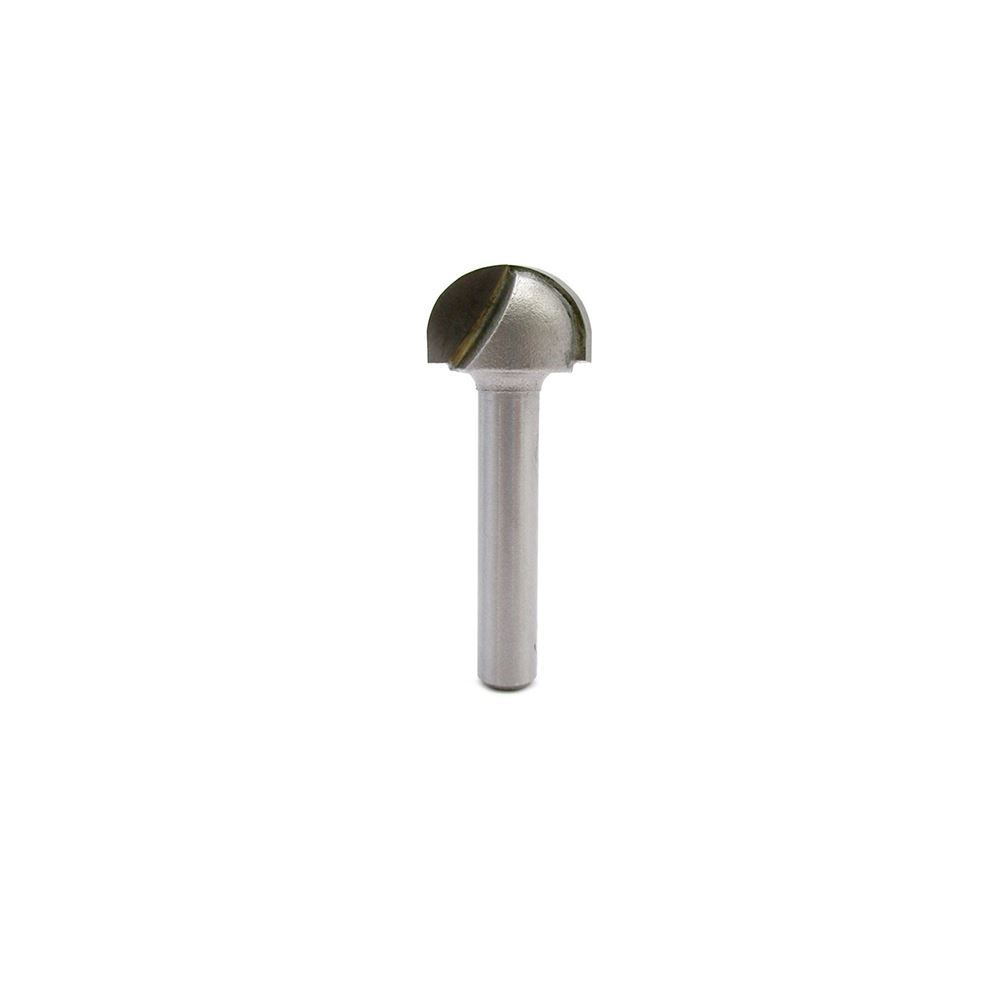 تیغ شیار زن انگشتی 16*6 کد DMDR43061600 دامار DAMAR 