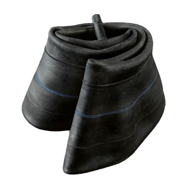 تیوپ فرغون 8 * 400 ورتکس VORTEX 1*R32