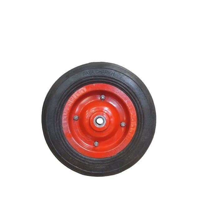 چرخ کامل توپر فرغون رویال ROYAL 1*R34