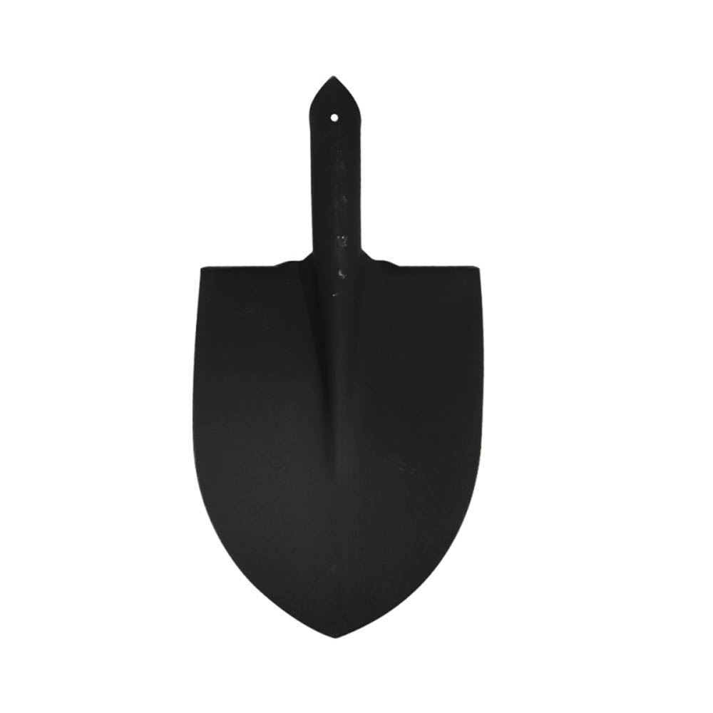 بیل نمره 2 مشکی طرح کره 1*R29