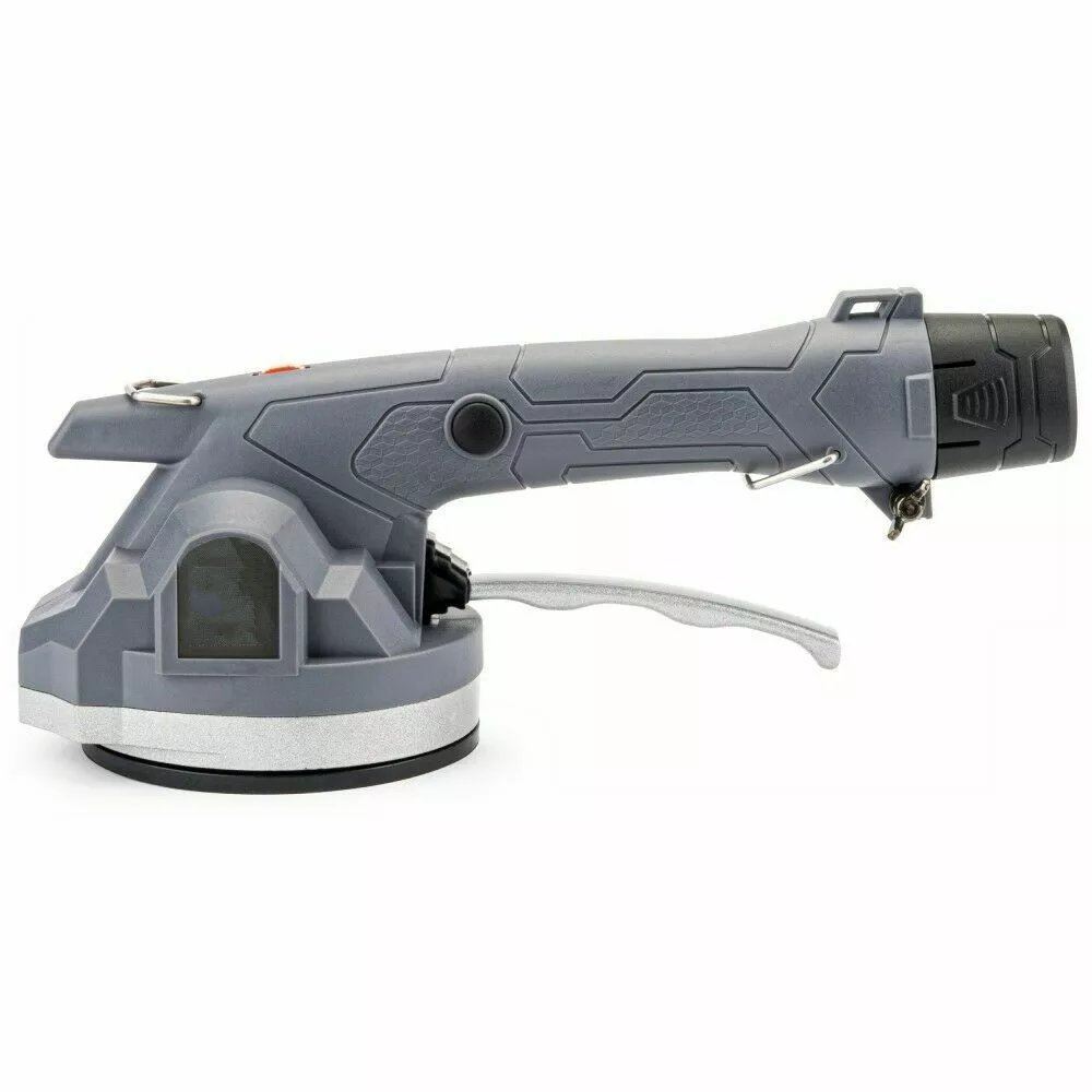 ویبره شارژی SUPER NX 1*M61