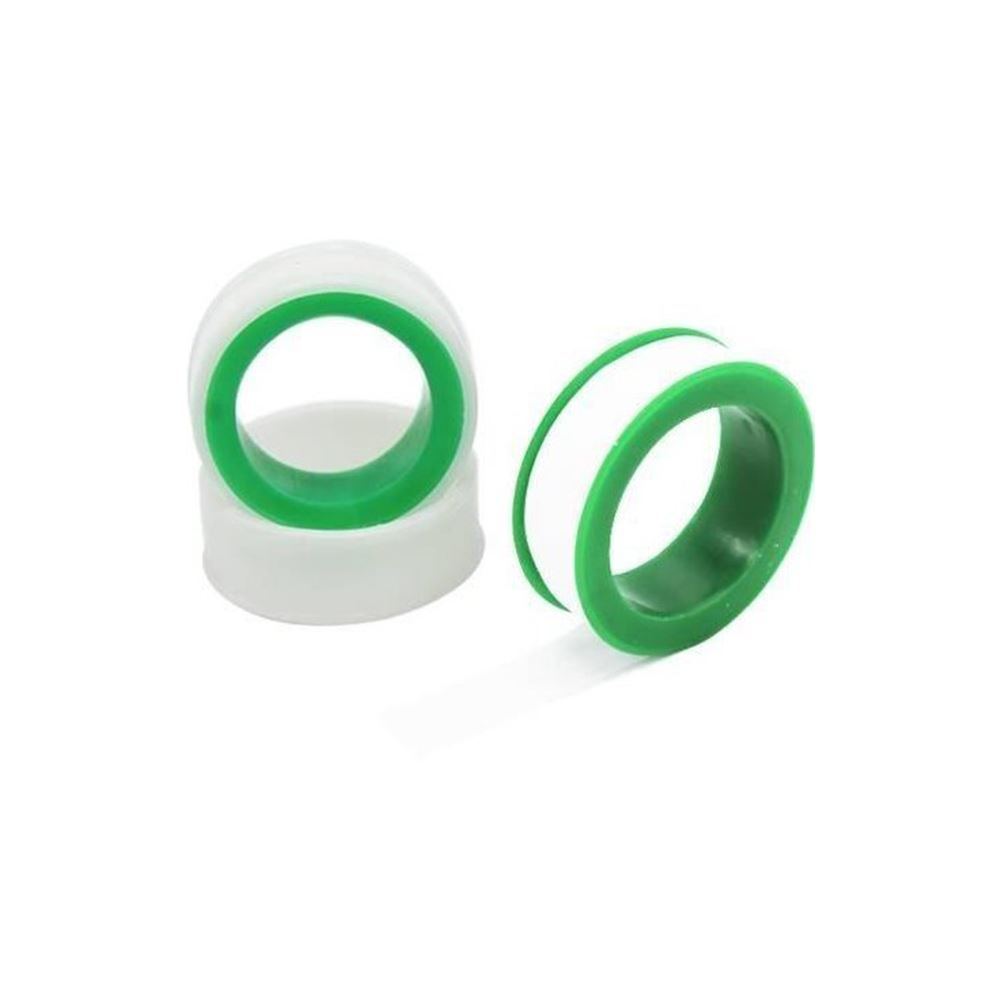 نوار تفلون  سفید S.A) TAB ) 1*K13