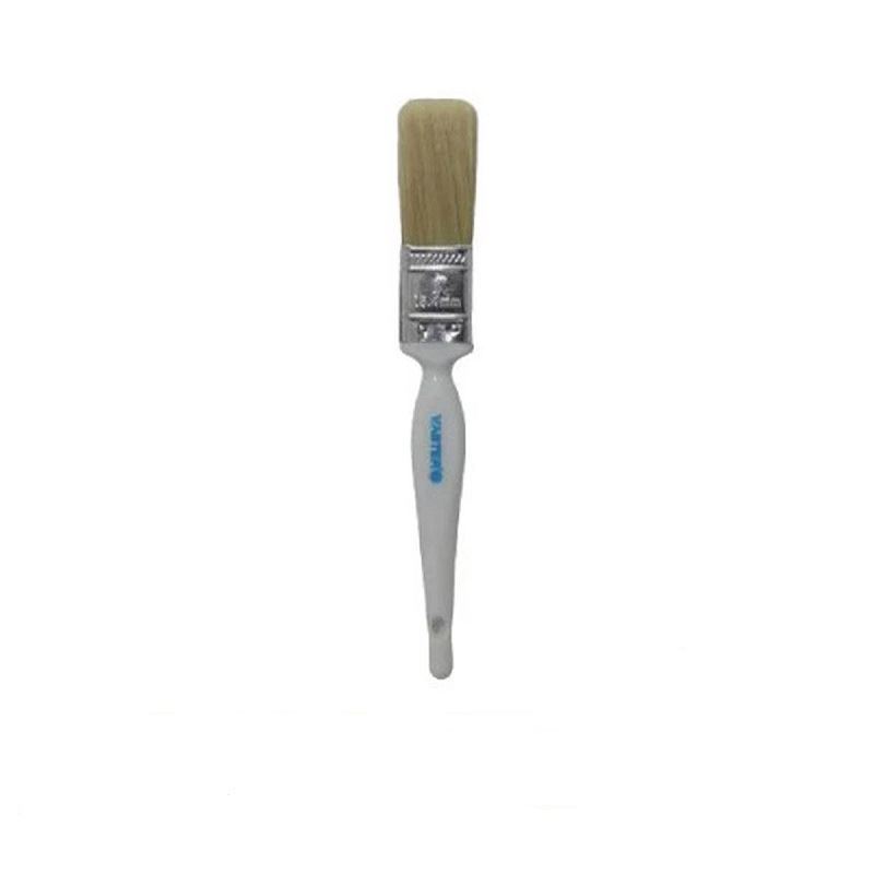 قلم رنگ 1 اینچ واستر VASTER 1*GH04/P