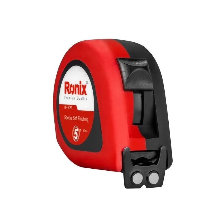 متر 5 متری مدل RH-9050 رونیکس RONIX 1*I13