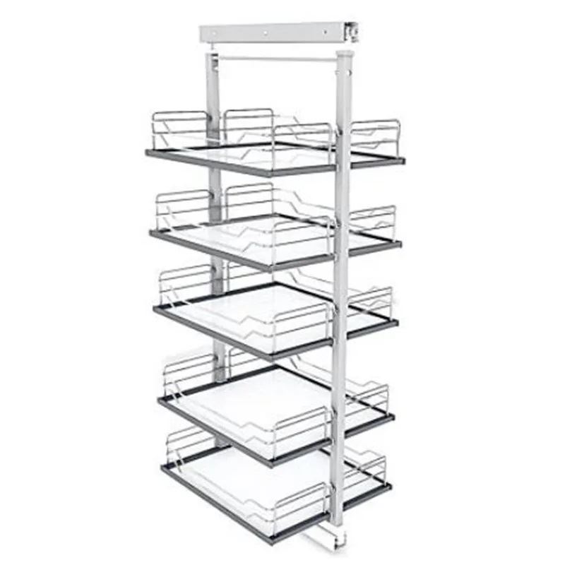 استراکچر سوپر وسط 180-160 مدل 5160 پلاتین PELATIN 12*8شبنم