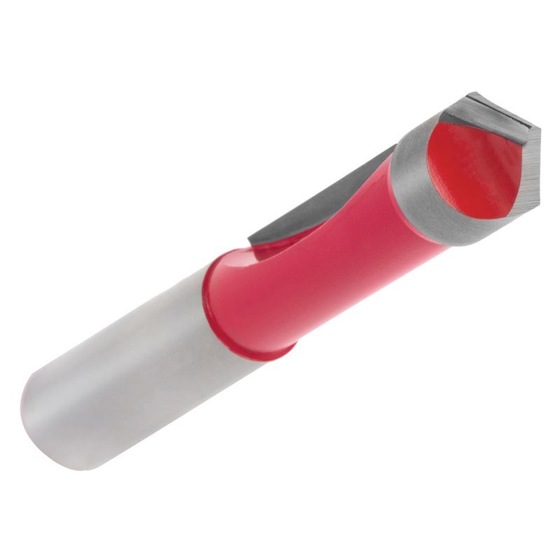 تیغ فرز نجاری کد DM-030636 دامار DAMAR 