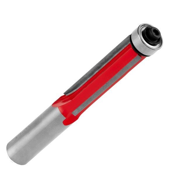 تیغ فرز نجاری کد DM-521204A دامار DAMAR 