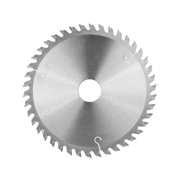 تیغ اره چوب بر 180 میلی متری مدل RH5102 رونیکس RONIX 