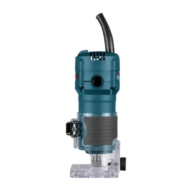 لبه گیر مدل 7103 رونیکس RONIX 
