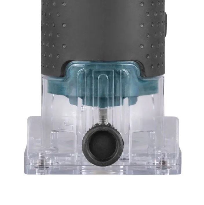 لبه گیر مدل 7103 رونیکس RONIX 