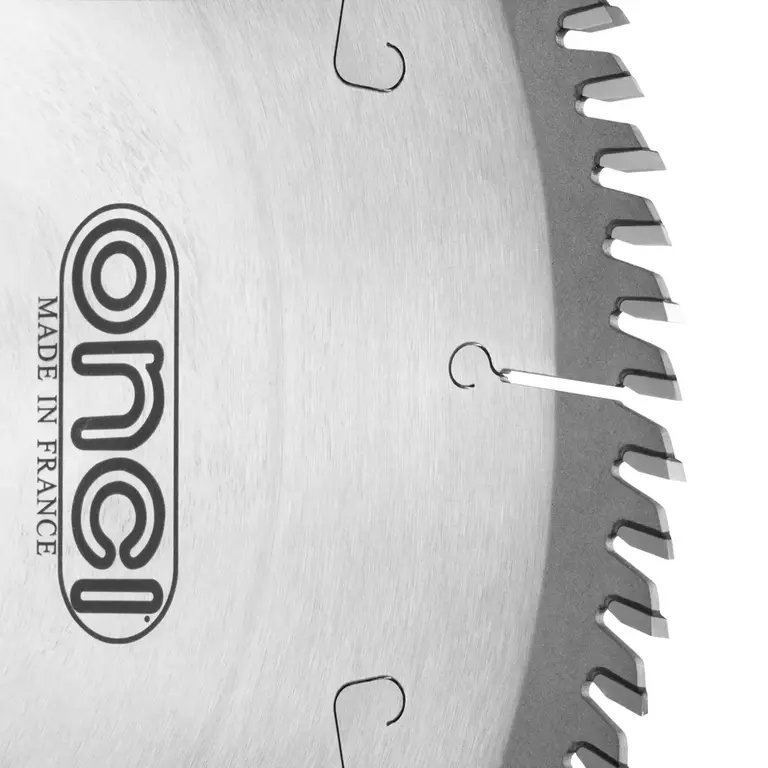 تیغ اره الماسه معمولی 96*300 مدل LHS086890-0 انسی ONSI 1*LX01/1