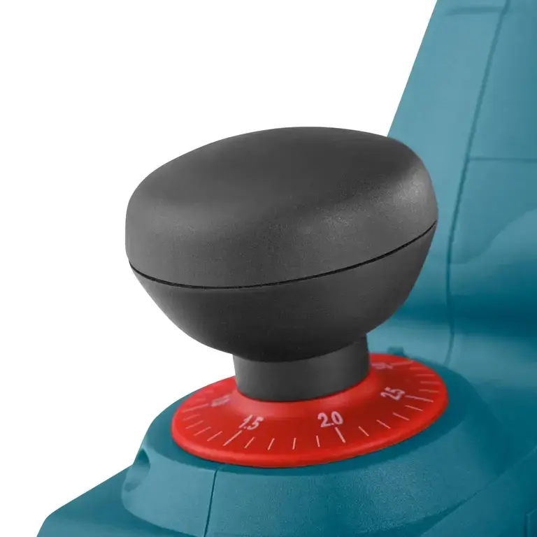 رنده برقی مدل 9224 رونیکس RONIX 