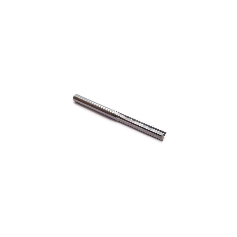تیغ فرز نجاری (تیغ شیار زن) 38/5*17*3/175 کد DMDR29311740 دامار DAMAR 