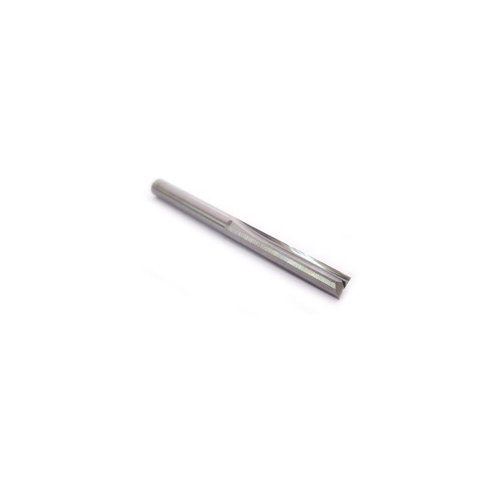 تیغ فرز نجاری (تیغ شیار زن) 45*22*4 کد DMDR29042245 دامار DAMAR 