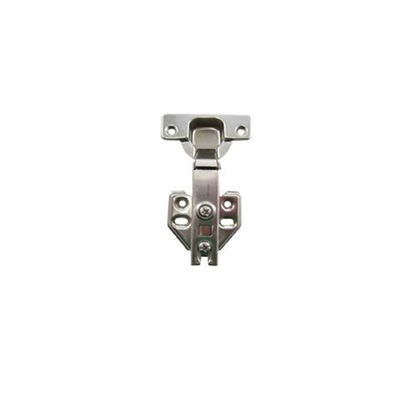 لولا گازور آرام بند بدون کلیپس دلجین 1*F64 نیلوفر5*12