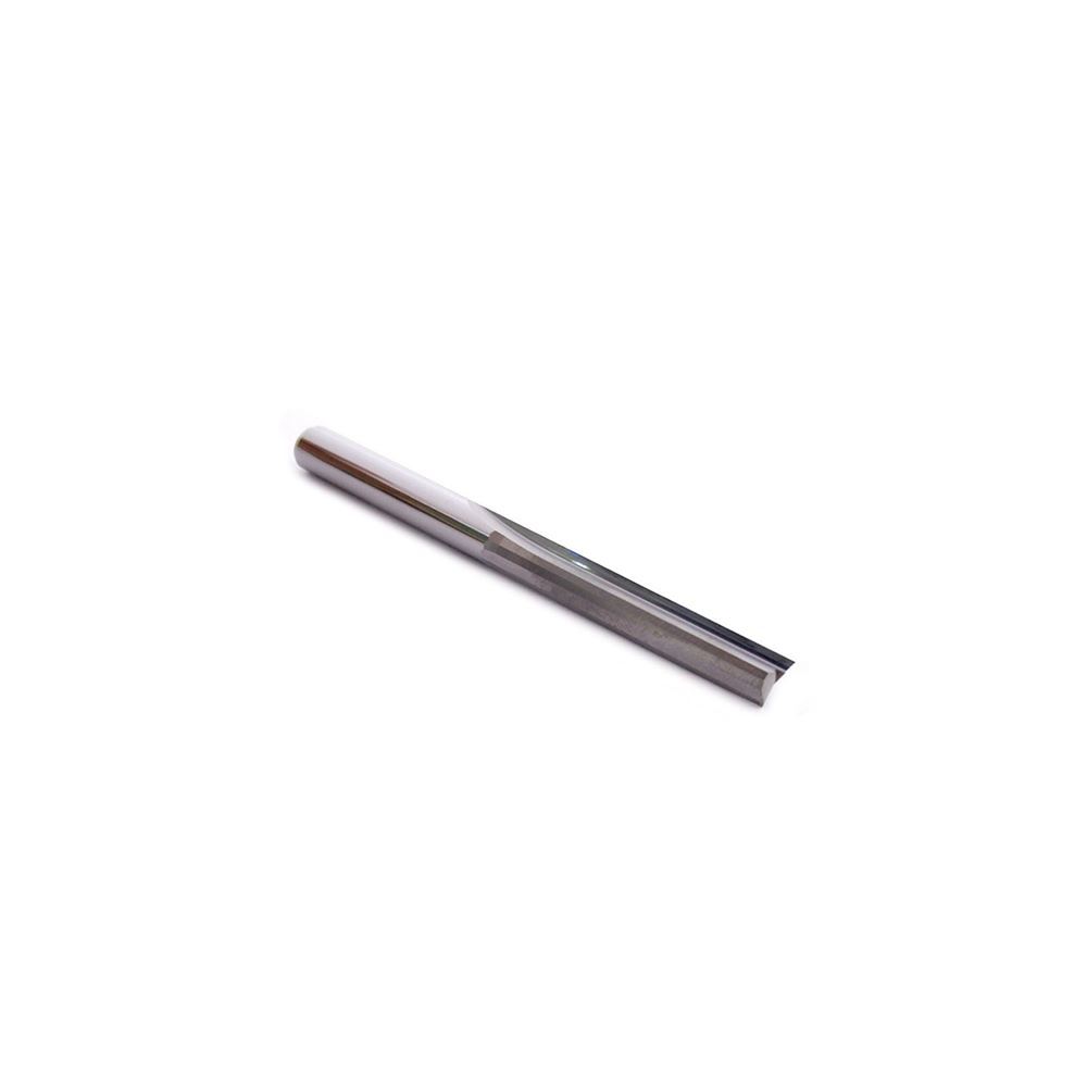 تیغ فرز نجاری (تیغ شیار زن) 60*32*6 کد DMDR29063260 دامار DAMAR N4*1