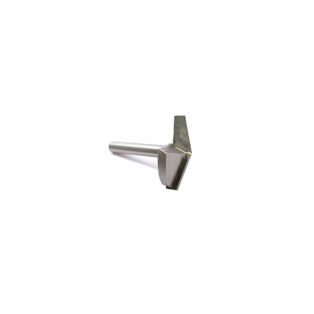 تیغ فرز نجاری (Vشکل) 150 درجه 32*6 کد DMDR4632150 دامار DAMAR 