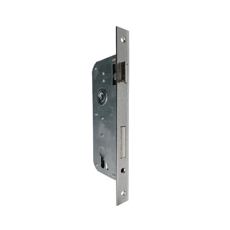 قفل سوییچی 6/5 ساتن آماتیس AMATIS 1*E32
