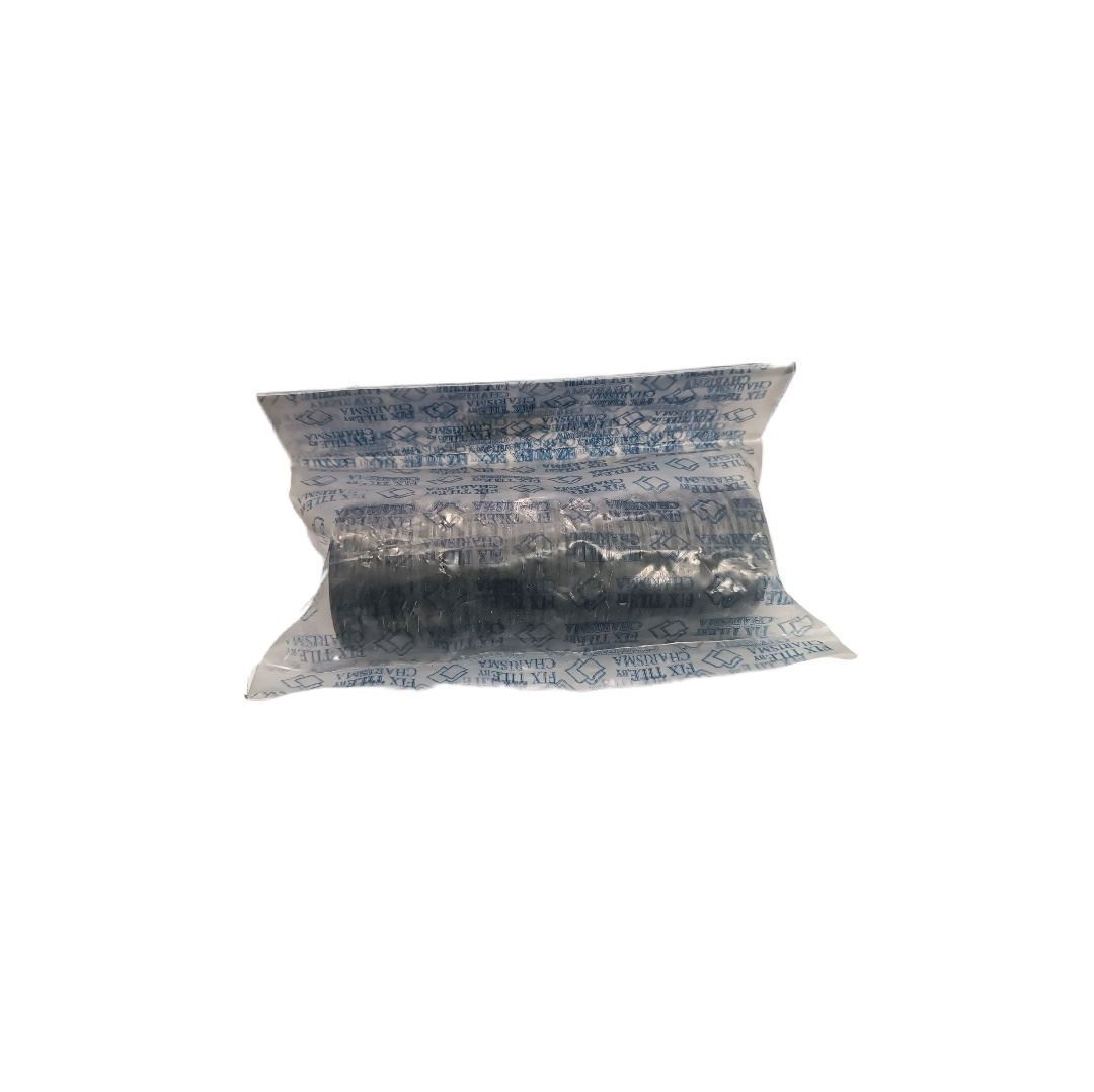 واشر 50 تایی فیکس تایل (S.A) FIX TILE 1*R55