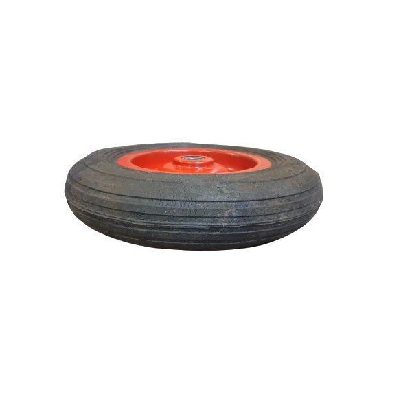 چرخ کامل توپر فرغون رویال ROYAL 1*R34