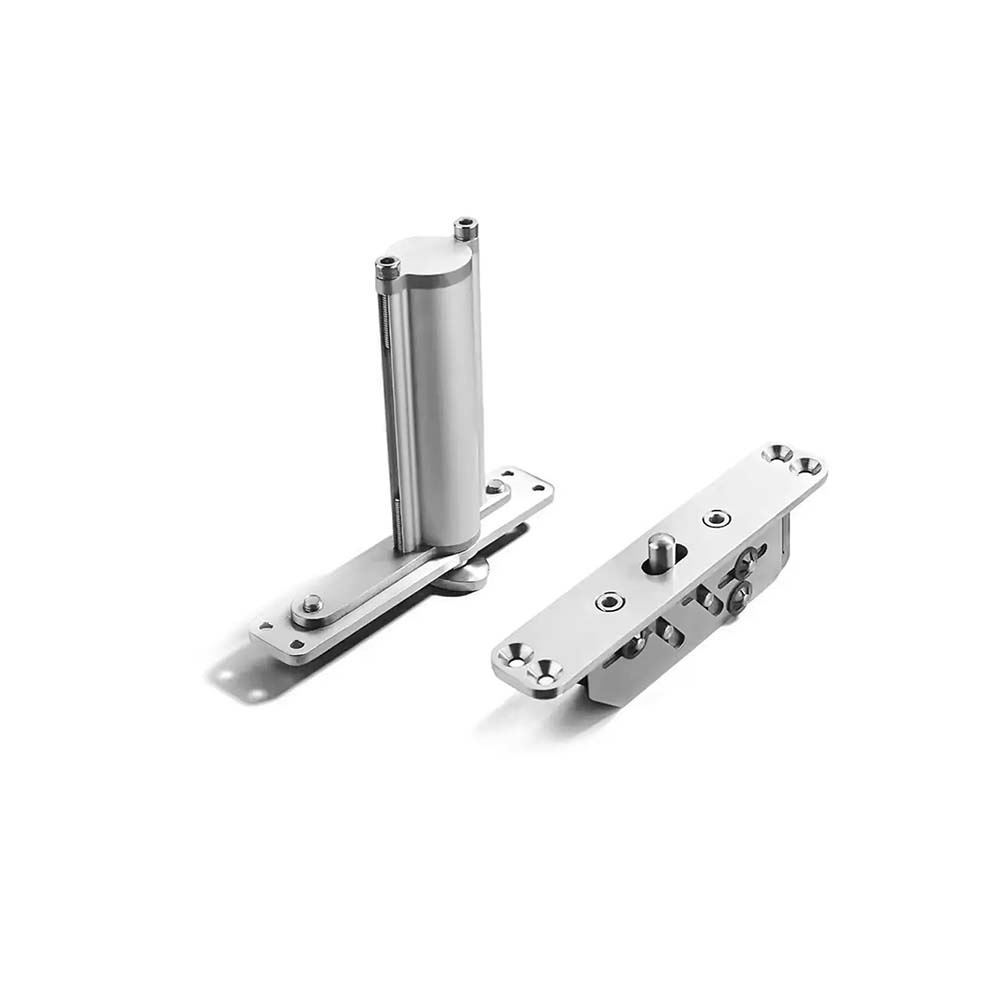لولا محوری PIVOT سیلور پرایم کد HP 500A G72*1