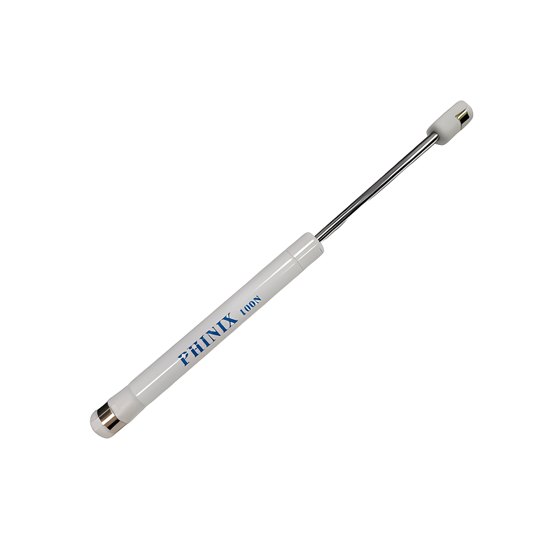 جک پمپی کابینتی 100 سفید PHINIX کد PX-02 1*E22