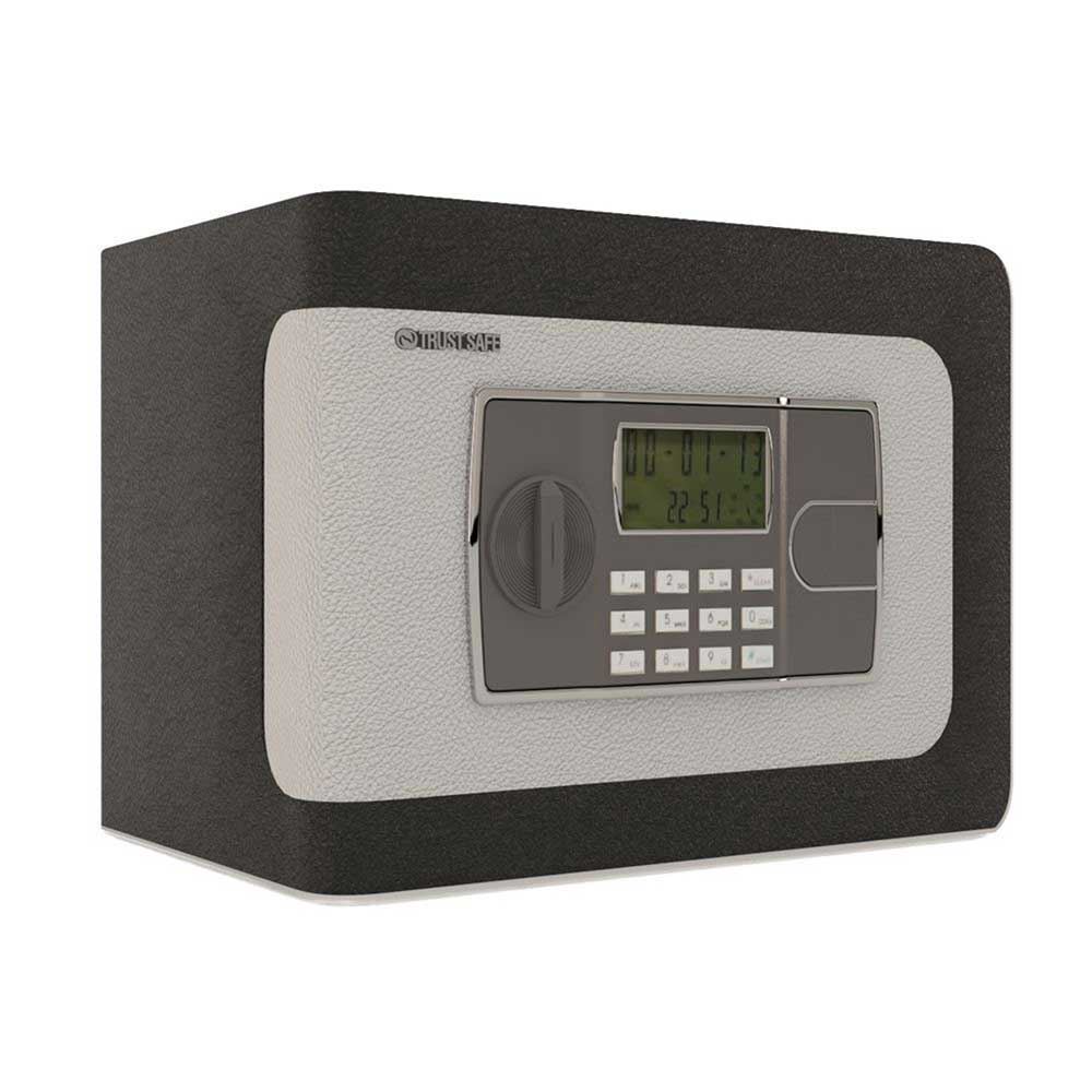 سیف باکس کد 25 ALC تراست سیف TRUST SAFE 