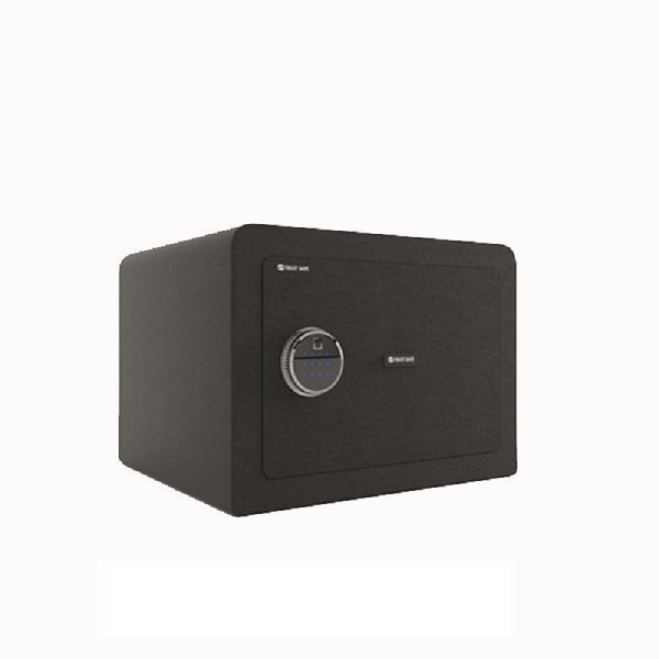 سیف باکس کد FC-40 تراست سیف TRUST SAFE 