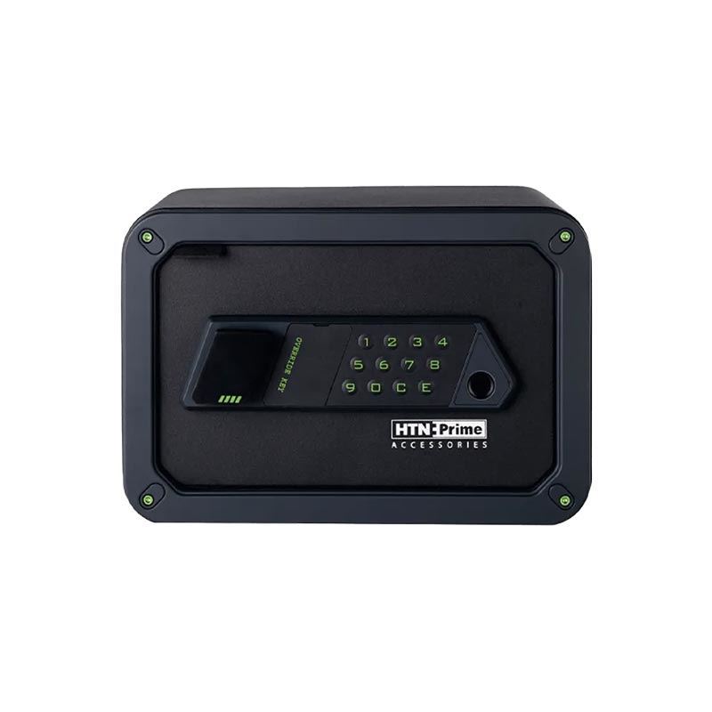سیف باکس مدل HS018 پرایم PRIME 