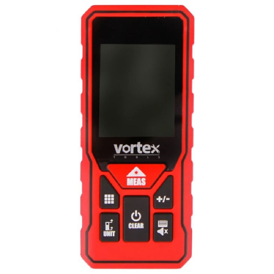 متر لیزری 40 متری ورتکس VORTEX 1*M54