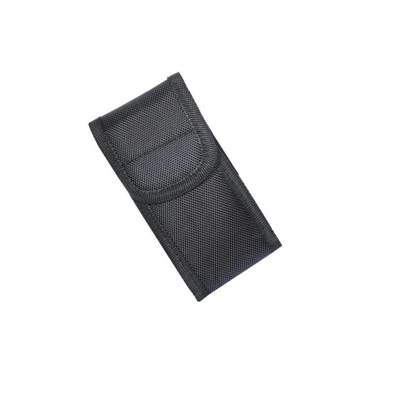 متر لیزری 40 متری ورتکس VORTEX 1*M54