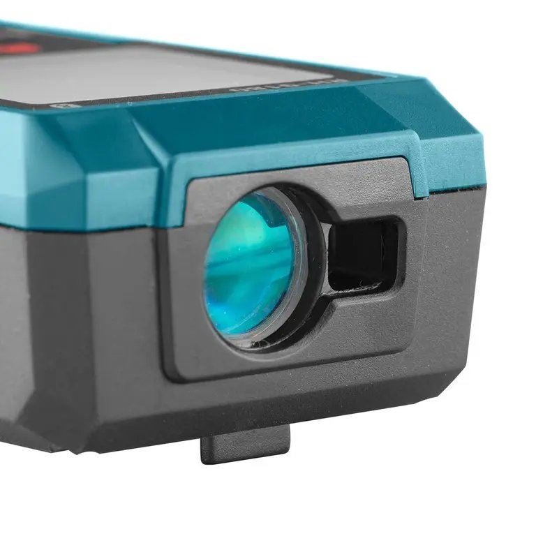 متر لیزری 100 متری مدل 9100 رونیکس RONIX 1*M62